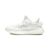 Adidas Yeezy Boost 350 V2 Bone